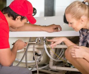 About Septic Pumping Service Townsend, GA
